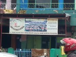 SDIT Cendekia School - Makassar, Sulawesi Selatan