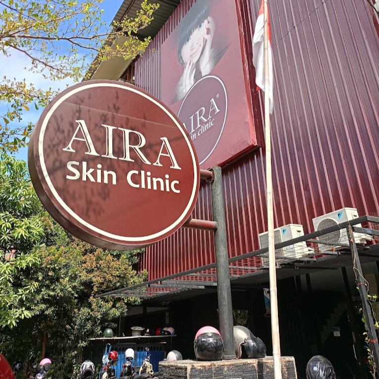 Aira Skin Clinic Makassar - Makassar, Sulawesi Selatan