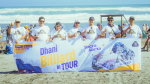 Dhani Billiard Semarang