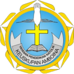 Yayasan Pendidikan Katolik Keuskupan Amboina - Ambon, Maluku