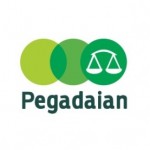 PT Pegadaian (Persero) UPC Ciawi - Bogor