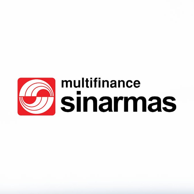 Sinarmas Multifinance - Tuban, Jawa Timur