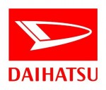 Encar Daihatsu Baturaja - Kab. Ogan Komering Ulu