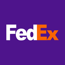 FedEx-RPX Casa - Jakarta Selatan, Dki Jakarta