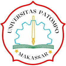 Universitas Patompo Makassar