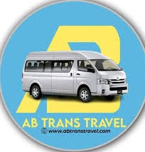 AB Trans Travel Kediri