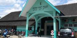 Rumah Sakit Islam Samarinda