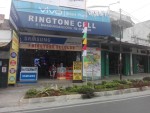 Ringtone Cell - Cianjur, Jawa Barat