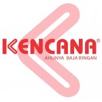 PT. Kencana Maju Bersama (Distributor Baja Ringan) - Surabaya, Jawa Timur