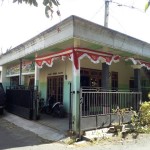 Kediri International Schools - Kediri, Jawa Timur