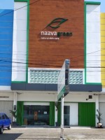 Naavagreen Natural Skincare Manado - Manado, Sulawesi Utara