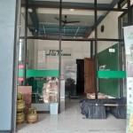 J&T Cargo Kediri Kota - Kediri, Jawa Timur