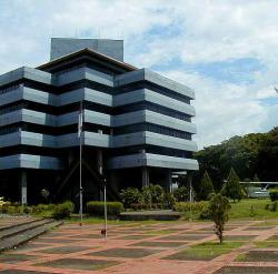 Universitas Hasanuddin Makassar (UNHAS)
