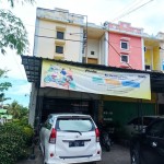 Lab Klinik Prodia - Palopo, Sulawesi Selatan