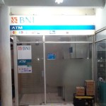 ATM BNI Ponpes Sunan Drajat - Lokasi Cabang Kab. Lamongan, Jawa Timur