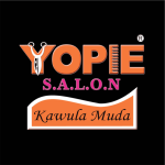 Yoppie Salon - Jakarta Timur, Dki Jakarta