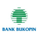Bank Bukopin KK Jamsostek Tangerang I