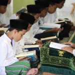 Islamic Boarding School Hunafa - Banjarmasin, Kalimantan Selatan