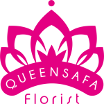 Queensafa Florist - Padang, Sumatera Barat