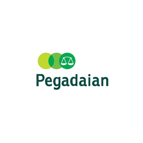 PT Pegadaian (Persero) UPC Mutiara Gading Timur - Bekasi