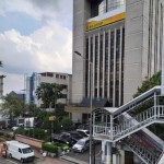 Bank Danamon | Matraman Branch - Jakarta Timur, Dki Jakarta
