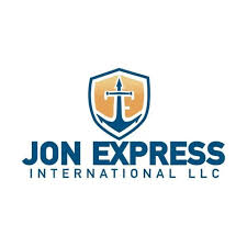 Jon Express Air Cargo - Jakarta Barat, Dki Jakarta