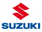 Suzuki - Bontang