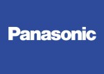 Panasonic Manufacturing Indonesia - Jakarta Timur