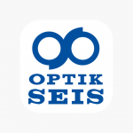 Optik Seis - Mal Panakkukang, Lt. Dasar, Makassar, Sulawesi Selatan
