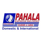 Pahala Express - Tabanan - Tabanan, Bali