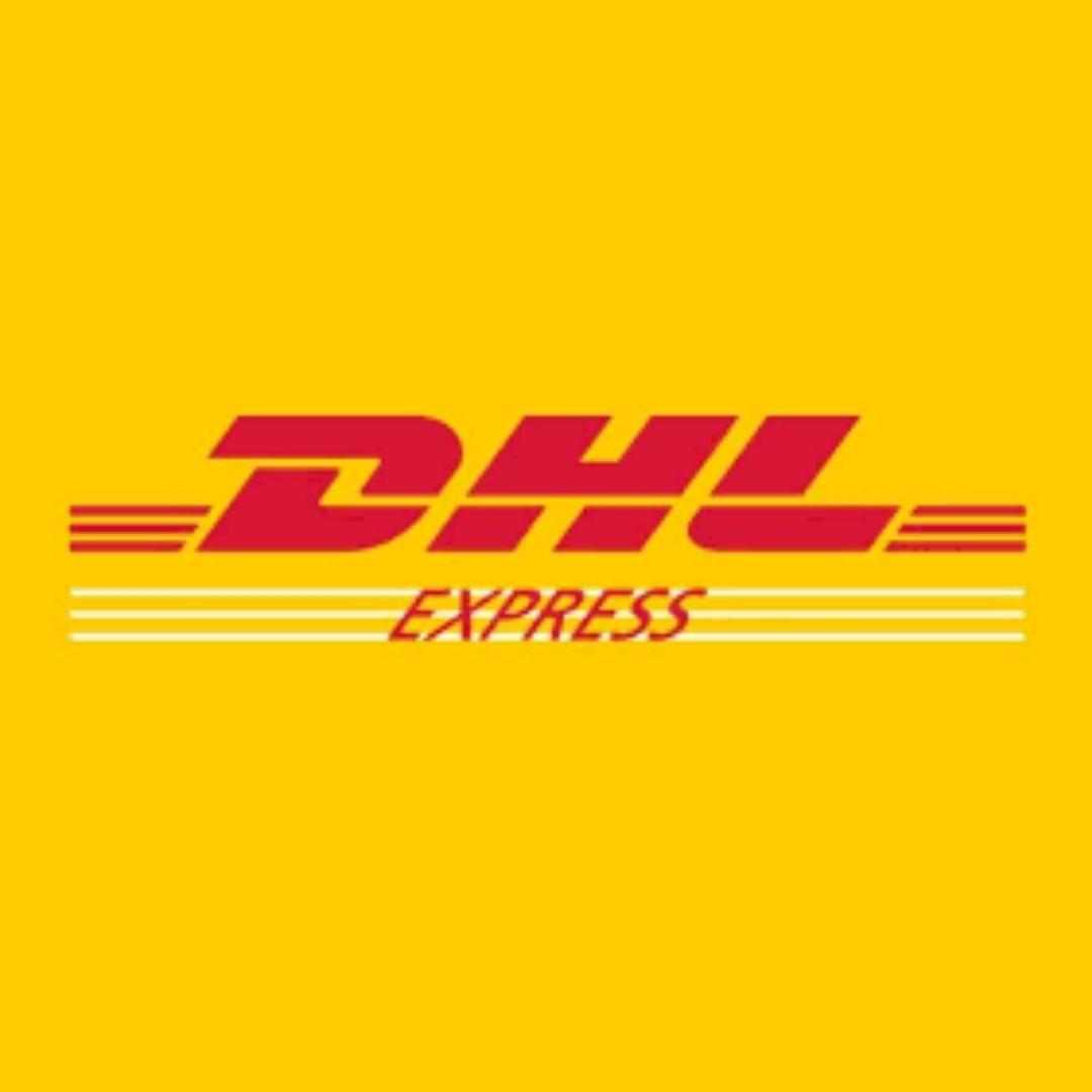 DHL Express Sorong - Sorong, Papua Barat