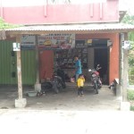 Toko AKI Berkah Jaya - Karawang, Jawa Barat