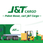 J&T Cargo Sekadau - Sekadau, Kalimantan Barat