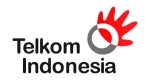PT. Telekomunikasi Indonesia (Telkom) Pusat Bandar Lampung