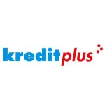 Kredit Plus Multi Financia - Banjarnegara, Jawa Tengah