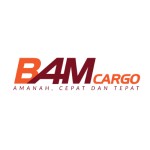 BAM Cargo Cabang Surabaya - Sidoarjo, Jawa Timur