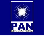 DPD Partai Amanat Nasional (PAN) Kabupaten Lampung Utara