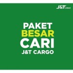 J&T Cargo dan Penjualan Tiket Penerbangan & Pelni Mbay - Nagekeo, Nusa Tenggara Timur