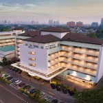 Rumah Sakit Pondok Indah - Jakarta Selatan, Dki Jakarta