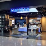 Samsung Experience Store - Ambarukmo Plaza - Kab. Sleman