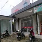 J&T Express Abianbase MGW12 - Badung, Bali