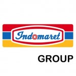 Indomaret - Kendari, Sulawesi Tenggara