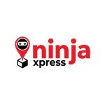 Ninja Xpress - Surabaya - SBY, Jawa Timur