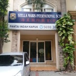 Stella Maris International School Preschool - Jakarta Utara, Dki Jakarta