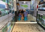 Bahu Bali Tourist Information
