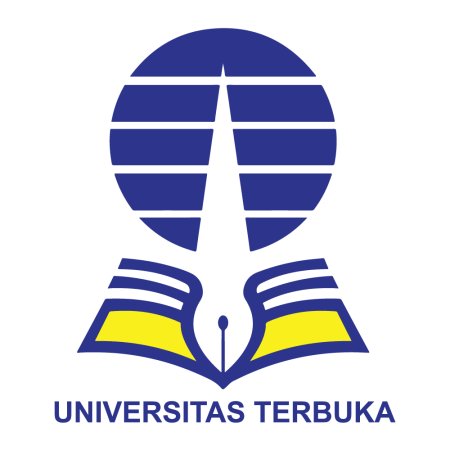 Universitas Terbuka - Tanjung Pinang, Kepulauan Riau