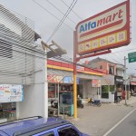 ATM BNI Alfamart Rajagaluh - Lokasi Cabang Kab. Majalengka, Jawa Barat