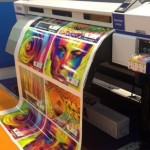 Gelatik Design & Digital Printing - Palu, Sulawesi Tengah