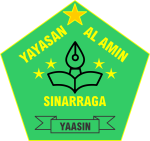 Pondok Pesantren Al Amin Karawang