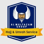 Al Multazam Group Hajj & Umroh - Klaten, Jawa Tengah